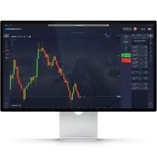 Akun Demo Pocket Option Peluang Menarik untuk Trader Pemula Akun Demo Pocket Option Peluang Menarik untuk Trader Pemula