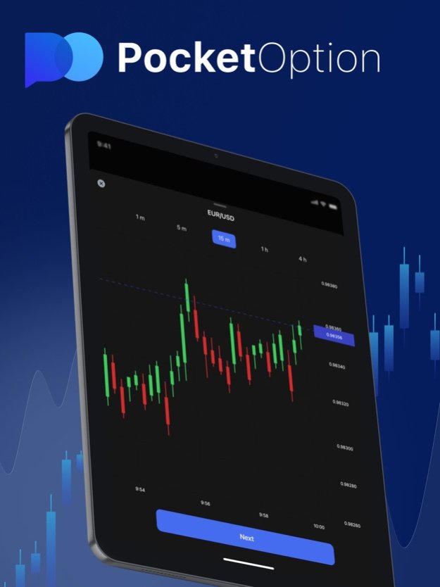Akun Demo Pocket Option Peluang Menarik untuk Trader Pemula Akun Demo Pocket Option Peluang Menarik untuk Trader Pemula