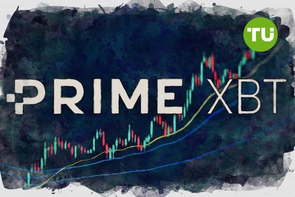 Unlocking Financial Success A Comprehensive Guide to Trading PrimeXBT Unlocking Financial Success A Comprehensive Guide to Trading PrimeXBT
