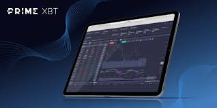 Unlocking Financial Success A Comprehensive Guide to Trading PrimeXBT Unlocking Financial Success A Comprehensive Guide to Trading PrimeXBT