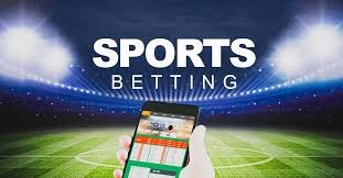 What is Provably Fair Gaming What is Provably Fair Gaming
