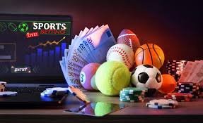 What is Provably Fair Gaming What is Provably Fair Gaming