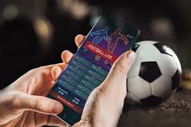 Yeni slot oyunları ilə ilk təcrübə 13 Yeni slot oyunları ilə ilk təcrübə 13