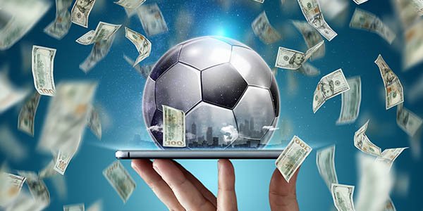 Yeni slot oyunları ilə ilk təcrübə 13 Yeni slot oyunları ilə ilk təcrübə 13